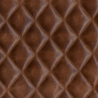 Diamond Stitch Archives Upholstery Leather Hides Embossed Leather