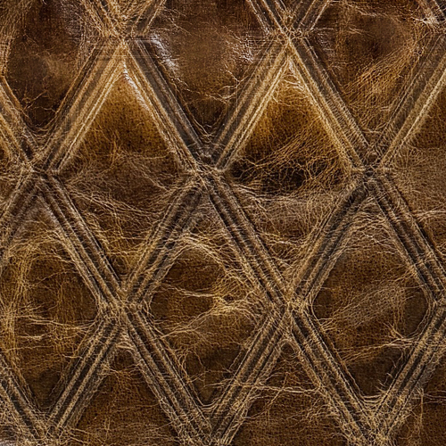 Diamond Sierra Umber