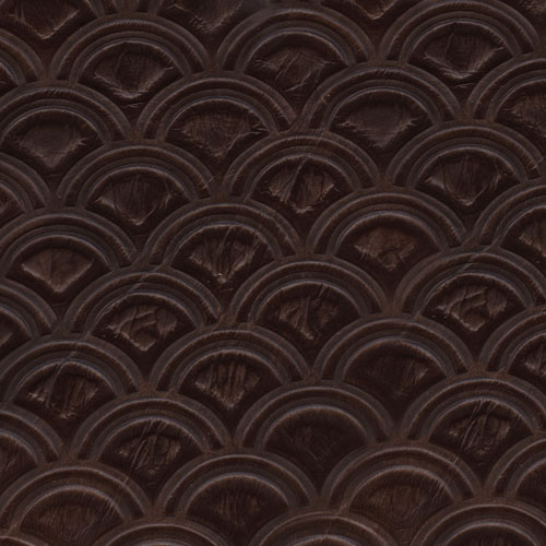Perla #12 Dark Chocolate