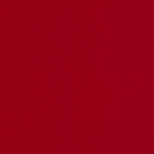 Vienna Crimson