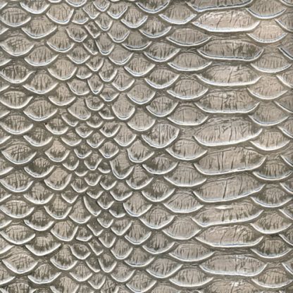 Embossed Leather Archives - Upholstery Leather Hides & Embossed Leather