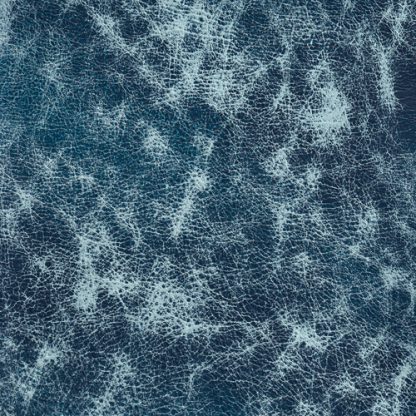 Blue Leather Archives - Upholstery Leather Hides & Embossed Leather