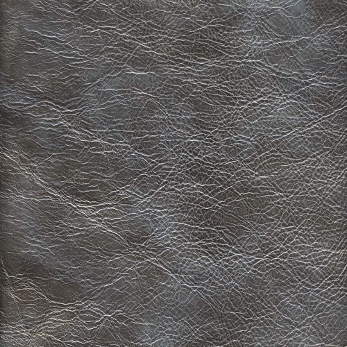 Upholstery Leather Hides Embossed, Distressed Leather Hides Upholstery