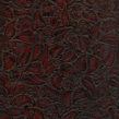 Opium Archives - Upholstery Leather Hides & Embossed Leather