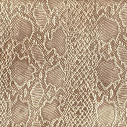 Python Archives - Upholstery Leather Hides & Embossed Leather