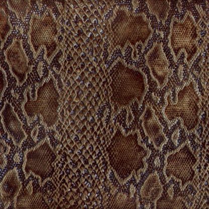 Python Archives - Upholstery Leather Hides & Embossed Leather