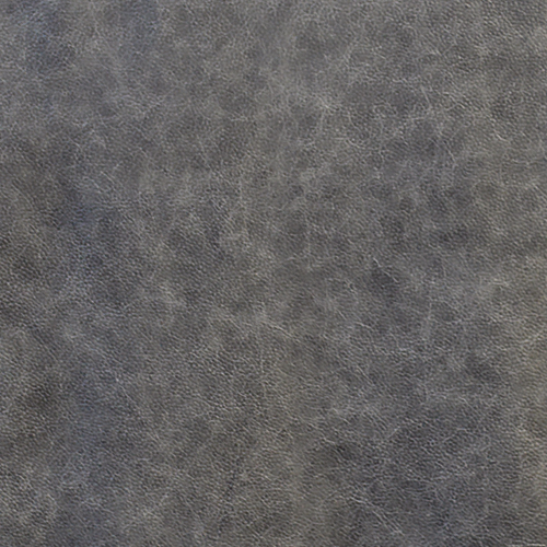 Sandstone #19 Iced Granite