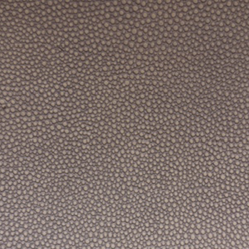 Shagreen Cracked Pepper