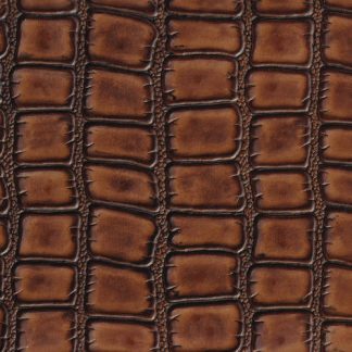 Crocodile Iconic Stretch Jeans, Sienna