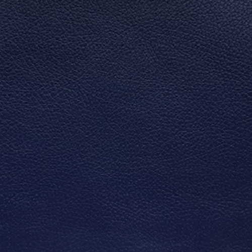 Southampton Oxford Blue