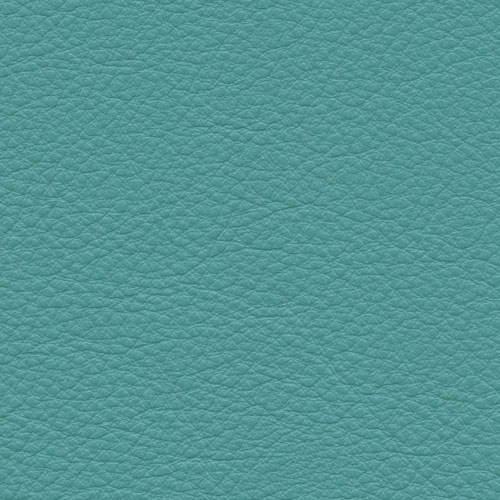 Southampton #40 Turquoise