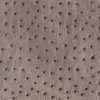 Struzzo Archives - Upholstery Leather Hides & Embossed Leather